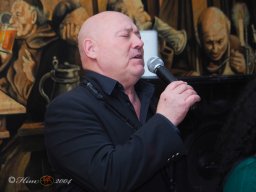 Wiener Stadtbräu 19. 01. 2025